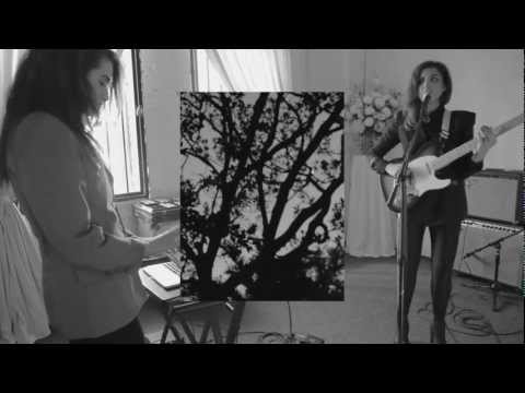 Tropic Of Cancer - Court of Devotion (at Room 205)