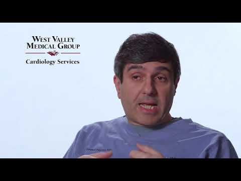 What Does Chest Pain From a Heart Attack Feel Like?