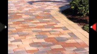 preview picture of video 'Stevenson Ranch Pavers call Shafran 661-888-4322'