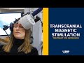 Transcranial Magnetic Stimulation TMS Treatment For Depression Explained