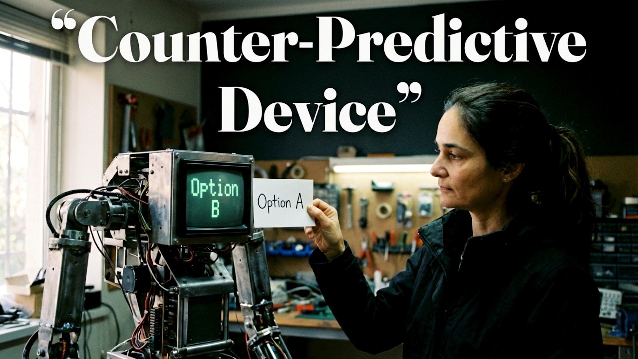 Relativity Quietly Undermines Hard Determinism