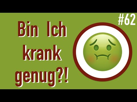 was ich esse 62 [365 Tage von ED zu Recovery]