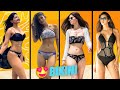 Top 10 Hottest Indian Actress Bikini Scene In Movies