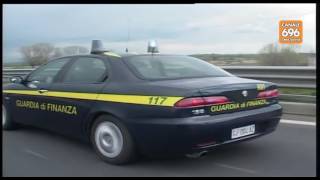 mi-ricattava-l-ho-denunciato-mazzette-all-asl-salernitana