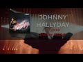 La Garce (Version Studio) Johnny Hallyday