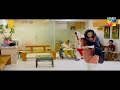 Ishq Tamasha Whatsapp Status