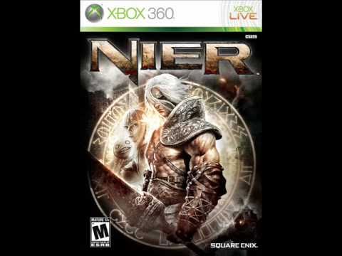 Fave VGM #547: "Hills of Radiant Winds" ~ Keiichi Okabe, et al.