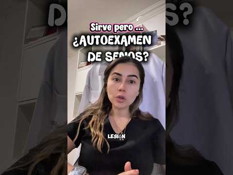 Viviana Ribon Navarro-25