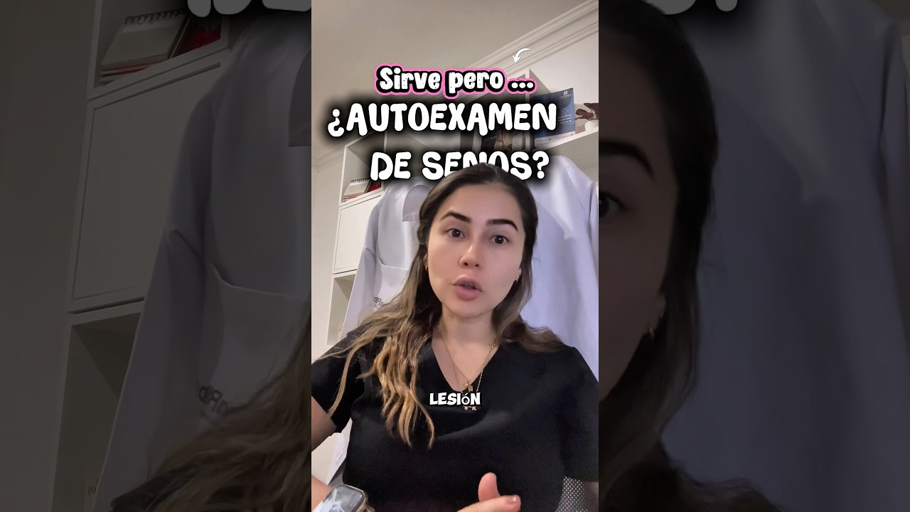 Viviana Ribon Navarro-25