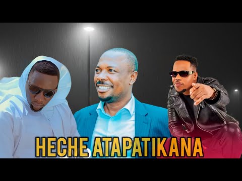 AfroMusic Vibes  and Smart Dady TV