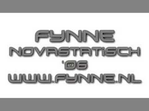 Fynne - NovaStatisch 2006 (www.Fynne.nl)