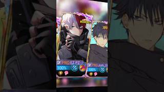 Download lagu JEDAG JEDUG ML VERSI ANIME😎🔥Sound DJ Kasih Tinggal (SLOWED REVERB)#mlbb#jedagjedug#viral#edit#fyp# mp3 Download lagu JEDAG JEDUG ML VERSI ANIME😎🔥Sound DJ Kasih Tinggal (SLOWED REVERB)#mlbb#jedagjedug#viral#edit#fyp# mp3