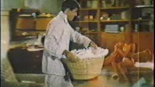 Jerry Lewis trailers - The Geisha Boy and Rock-a-Bye Baby