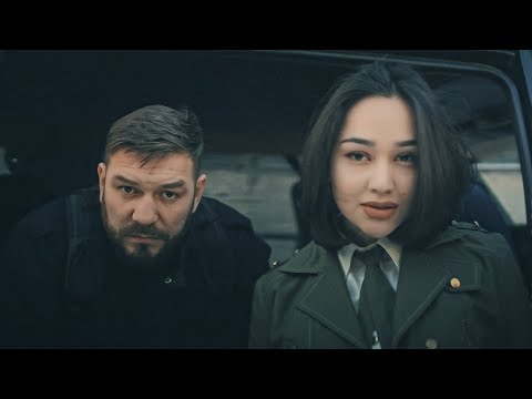 Shahlo  Ahmedova - Qani | Шаҳло Аҳмедова - Қани