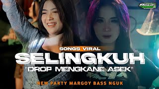 Download lagu DJ SELINGKUH TERBARU 2025 • TRAP PARTY FULL BASS HOREG DROP MENGKANE FYP TIKTOK ‼️ RF MUSIK 🔥 mp3 Download lagu DJ SELINGKUH TERBARU 2025 • TRAP PARTY FULL BASS HOREG DROP MENGKANE FYP TIKTOK ‼️ RF MUSIK 🔥 mp3