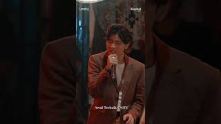 Download lagu Ku nikmati cinta sendiri dulu #COBACINTAKU #AwalBaruLagi #UN1TY #AwalTerbaikUN1TY mp3 Download lagu Ku nikmati cinta sendiri dulu #COBACINTAKU #AwalBaruLagi #UN1TY #AwalTerbaikUN1TY mp3