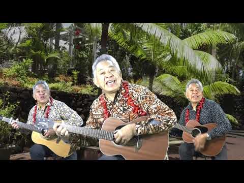 "Viia le Atua " Ua fa'atasia le Palemene o Samoa 2021 "  Song By Vili Ieru written 18 Sept 2021.