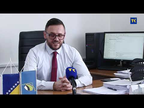 MJERE I VAKCINE NA TK 26 02 2021