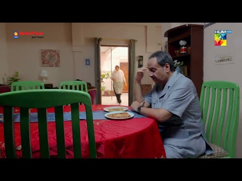 Tameezuddin Aur Chaye Ka Ek Cup - Bebasi