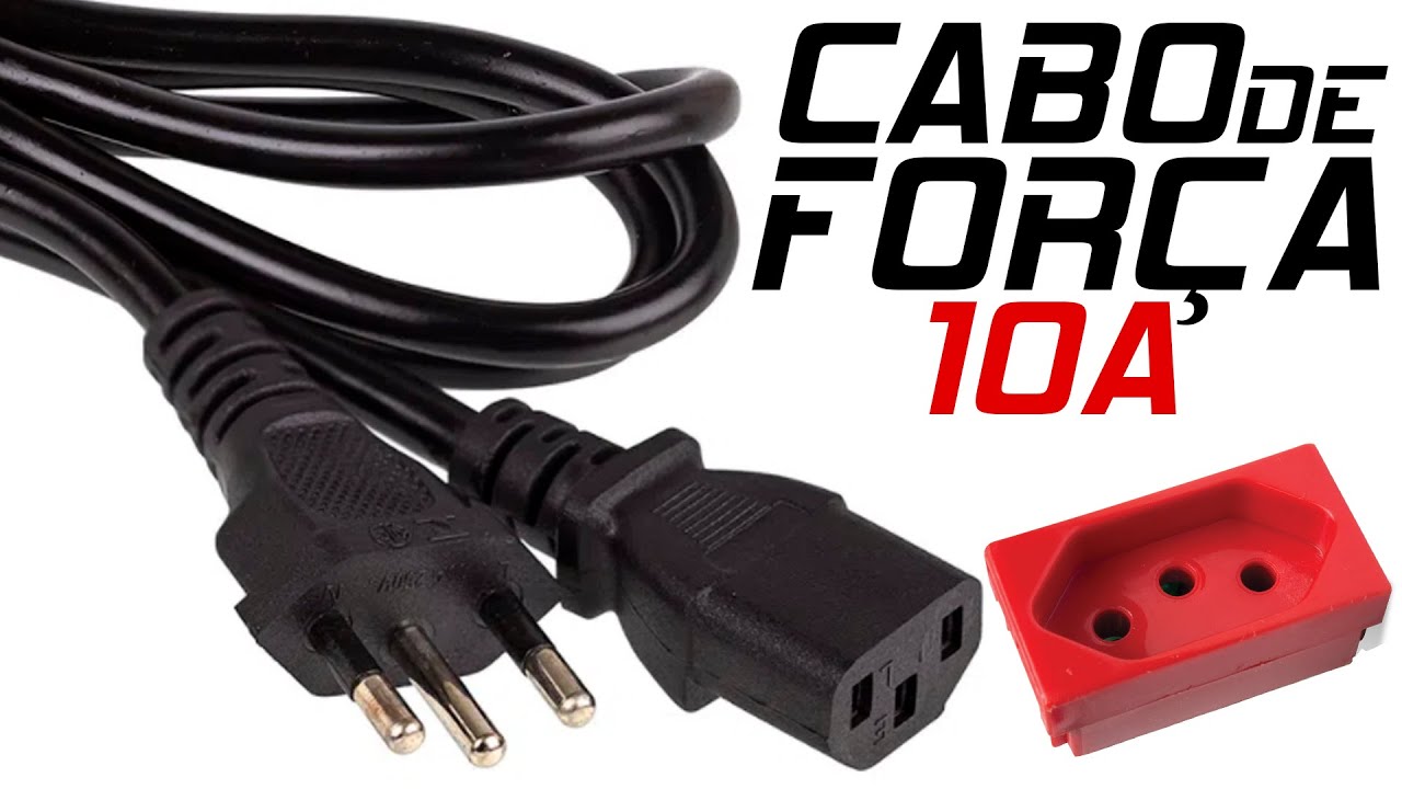 Clique para assistir o vídeo Thumbnail do vídeo