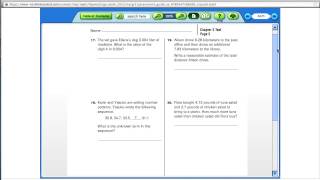 Unit 3 Form B