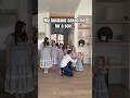 I Understood The Assignment Bigfamily Girlmom Girldad Couplegoals Genderreveal Surprise