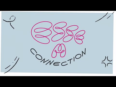 ESSE A CONNECTION - Redrum vs Mattoncino (QUARTI DI FINALE)