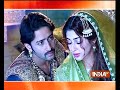 Twist in TV series Dastaan-E-Mohabbat: Salim Anarkali