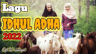Download lagu LAGU IDUL ADHA 2024 - Widayat ( MUSIC ) | Hari Raya | Dzulhijjah Lebaran Qurban terbaru mp3 Download lagu LAGU IDUL ADHA 2024 - Widayat ( MUSIC ) | Hari Raya | Dzulhijjah Lebaran Qurban terbaru mp3
