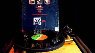 Alphaville - Next Generation