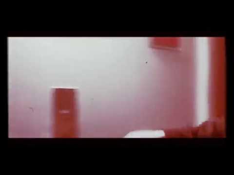 Lil Lonzo "Intro" (WSHH Exclusive - Official Music Video)