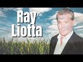 Ray Liotta Has Passed Away