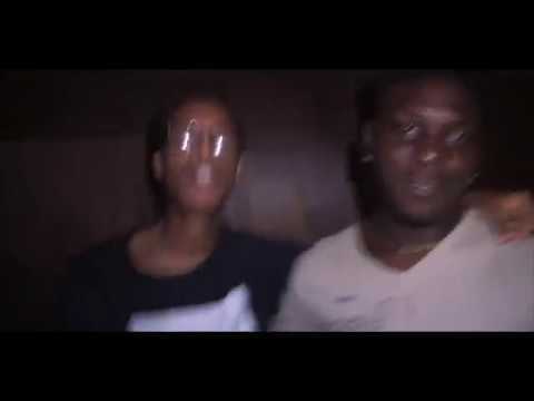 DIDIONE ft DRAZY PAKA MÉLANJÉ ( Prod by Josh Petruccio )