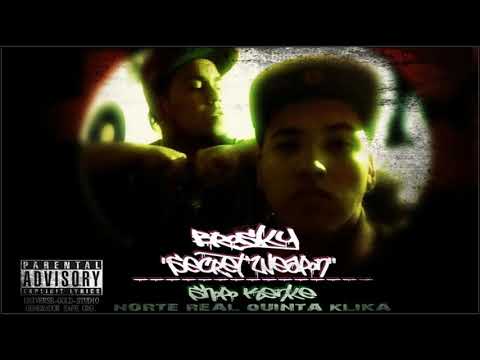 Brosky y Shopo kenke - Ganjah in rocket - Canciones Antiguas