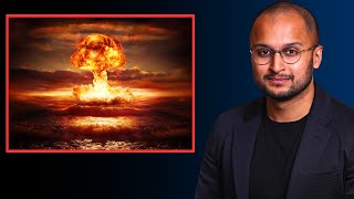 Is a Limited Nuclear War Possible?