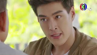 เทพธิดาปลาร้า เร็ว ๆ นี้ | Ch3Thailand