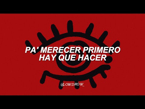 Fuerza Regida - CHAKA (Letra) || chula enchúlame la nave