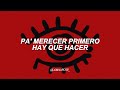 Fuerza Regida CHAKA Letra Chula Enchúlame La Nave