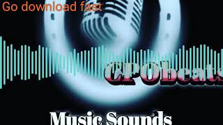 CUSTOMPRO-Africa (OFFICIAL SONG)