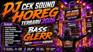 Download lagu π₯ DJ CEK SOUND HOREG TERBARU 2026 | Mutiara Party x Curi Pandang x Babat Style Hardcore / PARTY mp3 Download lagu π₯ DJ CEK SOUND HOREG TERBARU 2026 | Mutiara Party x Curi Pandang x Babat Style Hardcore / PARTY mp3