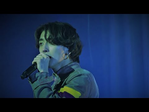 November Rain - 잔나비