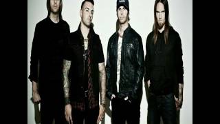 Rev Theory---Red Light Queen : (Single)