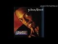 Charlie Wilson - Realize(1992)