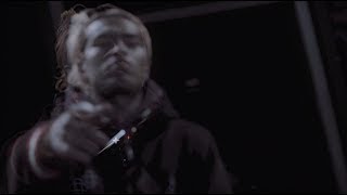 Cover art for legendary member