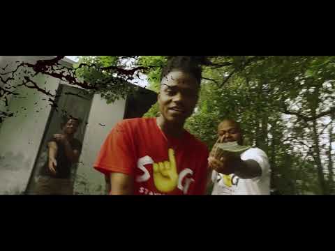 Munji Mantana - No Stressin