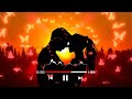 Oru Poo Maathram Chodichu Bass Mix Swapnakoodu Sreenivas Sujitha Mohan Mohan Sithara