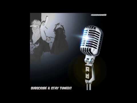 HotSpeed FreeStyle | FrySkull | M.H.Rz® 2017