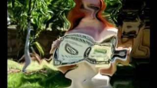 OSSIAN: A PÉNZ DALA