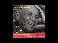 Sunnyland Slim- Long Tall Daddy