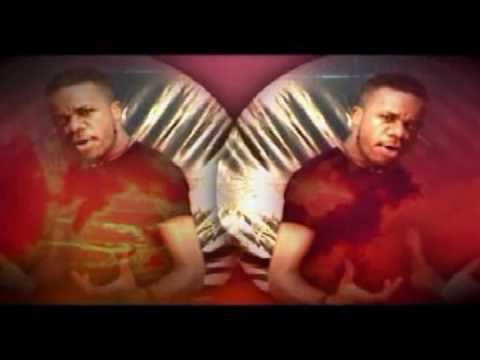 Wilson Olesse - Estou na Solidão (Video Oficial)